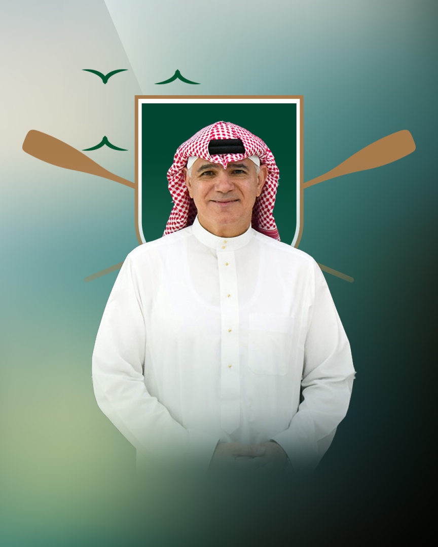 كلمة رئيس مجلس الإدارة